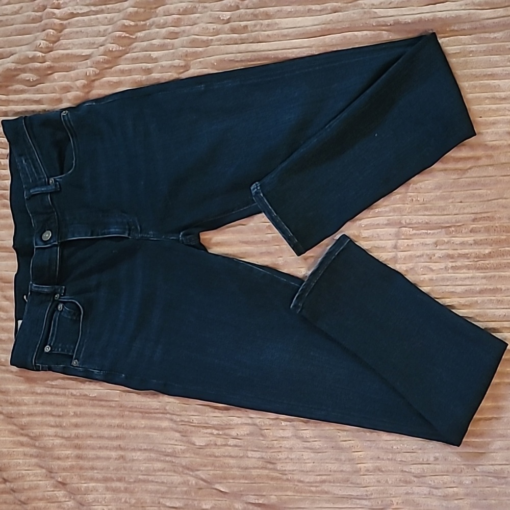Polo Ralph Lauren Varick Leggings. Size 30